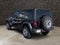2021 Jeep Wrangler Unlimited Islander 4x4