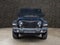 2021 Jeep Wrangler Unlimited Islander 4x4