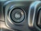 2021 Jeep Wrangler Unlimited Islander 4x4