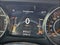 2021 Jeep Wrangler Unlimited Sahara 4x4