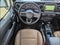 2021 Jeep Wrangler Unlimited Sahara 4x4