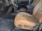 2021 Jeep Wrangler Unlimited Sahara 4x4