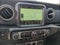 2021 Jeep Wrangler Unlimited Sahara 4x4