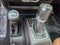 2021 Jeep Wrangler Unlimited Sahara 4x4