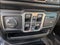 2021 Jeep Wrangler Unlimited Sahara 4x4