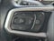 2021 Jeep Wrangler Unlimited Sahara 4x4