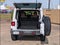 2021 Jeep Wrangler Unlimited Sahara 4x4