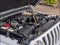 2021 Jeep Wrangler Unlimited Sahara 4x4