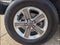 2021 Jeep Wrangler Unlimited Sahara 4x4