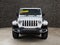 2021 Jeep Wrangler Unlimited Sahara 4x4