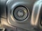 2021 Jeep Wrangler Unlimited Sahara 4x4