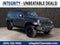 2021 Jeep Wrangler Unlimited Sahara High Altitude