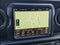 2021 Jeep Wrangler Unlimited Sahara High Altitude