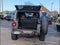2021 Jeep Wrangler Unlimited Sahara High Altitude