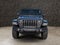 2021 Jeep Wrangler Unlimited Sahara High Altitude