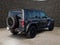 2021 Jeep Wrangler Unlimited Sahara High Altitude