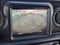 2021 Jeep Wrangler Unlimited Sahara High Altitude