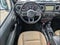 2019 Jeep Wrangler Unlimited Rubicon 4x4