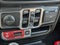 2019 Jeep Wrangler Unlimited Rubicon 4x4