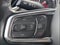 2019 Jeep Wrangler Unlimited Rubicon 4x4