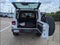 2019 Jeep Wrangler Unlimited Rubicon 4x4