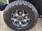 2019 Jeep Wrangler Unlimited Rubicon 4x4