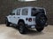 2019 Jeep Wrangler Unlimited Rubicon 4x4