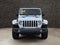 2019 Jeep Wrangler Unlimited Rubicon 4x4