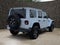 2019 Jeep Wrangler Unlimited Rubicon 4x4