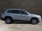 2019 Jeep Cherokee Latitude FWD