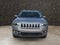 2019 Jeep Cherokee Latitude FWD