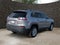 2019 Jeep Cherokee Latitude FWD