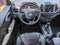 2019 Jeep Cherokee Trailhawk 4x4