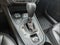 2019 Jeep Cherokee Trailhawk 4x4