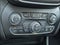 2019 Jeep Cherokee Trailhawk 4x4