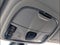 2019 Jeep Cherokee Trailhawk 4x4