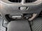 2019 Jeep Cherokee Trailhawk 4x4