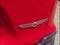 2019 Jeep Cherokee Trailhawk 4x4