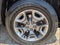 2019 Jeep Cherokee Trailhawk 4x4