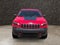 2019 Jeep Cherokee Trailhawk 4x4