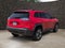 2019 Jeep Cherokee Trailhawk 4x4