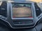 2019 Jeep Cherokee Trailhawk 4x4
