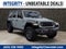 2024 Jeep Wrangler 4-Door Rubicon 4x4