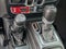 2024 Jeep Wrangler 4-Door Rubicon 4x4