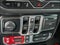 2024 Jeep Wrangler 4-Door Rubicon 4x4