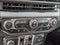 2024 Jeep Wrangler 4-Door Rubicon 4x4