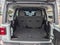 2024 Jeep Wrangler 4-Door Rubicon 4x4