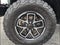 2024 Jeep Wrangler 4-Door Rubicon 4x4