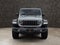 2024 Jeep Wrangler 4-Door Rubicon 4x4