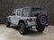 2024 Jeep Wrangler 4-Door Rubicon 4x4